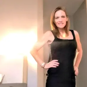 North side incall car date and outcall depending on where you re