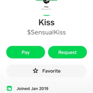 sponsored