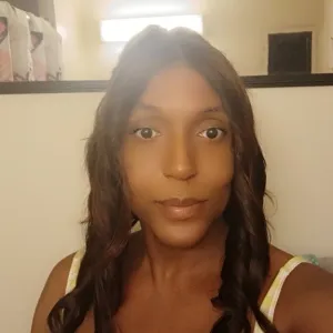 Transexual For Man