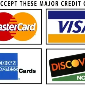 sponsored