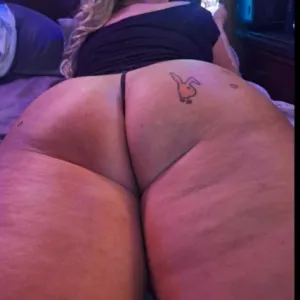 sponsored