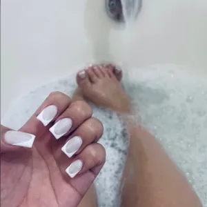 sponsored