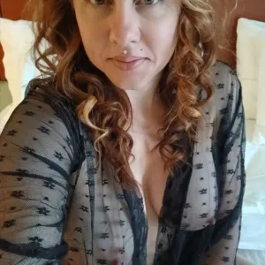 I ll Keep You Coming Back For More