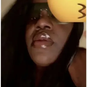 POUND MY THROAT HOSTING INCALLS AVAILABLE NOW WATCH ME GO CRAZY