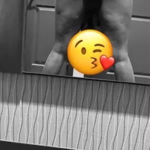 SLIM THICC TIGHT &amp; WET