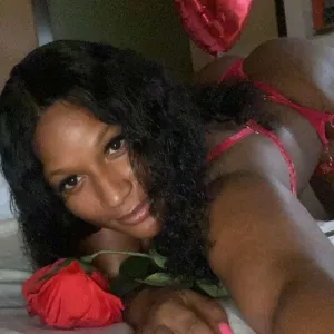 Come Fuck the Pretty Barbie INCALLS SPECIALS