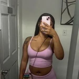 Thick&amp;Sexyy