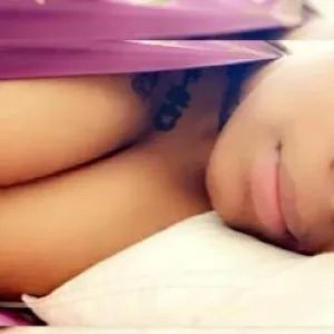 ass clapping throat fucking experience