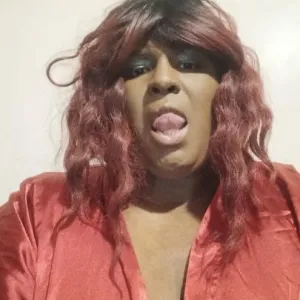 I ONLY CATER TO BUSINESS MEN ONLY REAL AD OLDER MATURE