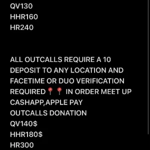FUCK ME FRIDAY , 120$$QV OUTSOUTH/EAST SIDE ONLYYY