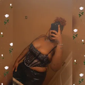 Ready to make you cum OUTCALLS THROAT GOAT TIGHT WET GOOD PUSSY