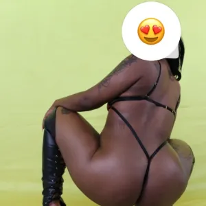 sponsored