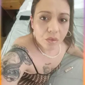 2 POP BBJ AND HEAD SPECIAL UNTIL 2 TIMES CUM $100. SLOPPY DEEP