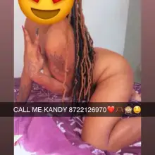Loook at ad carefully