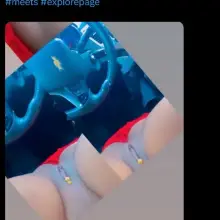 sponsored