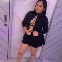 sponsored