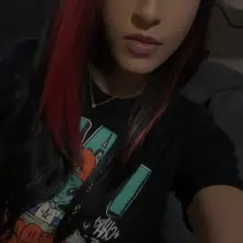 Outcalls anywhere... Available all night