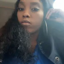 new here