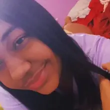LOVELY LATINA AVAILABLE LATIN FULL SATISFACTION PLEASUR