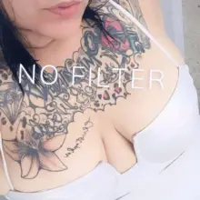 HOTT CURVY LATINA Come See me So Soft NEW IN THE AREA