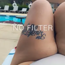 sponsored