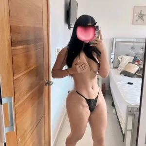 Daddy, I'm horny, come to me, baby.