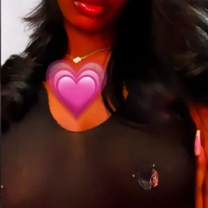 PETITE STAR FREAK