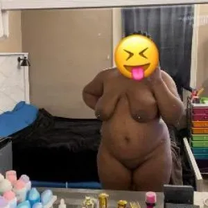 BBW INCALLS ONLY READ