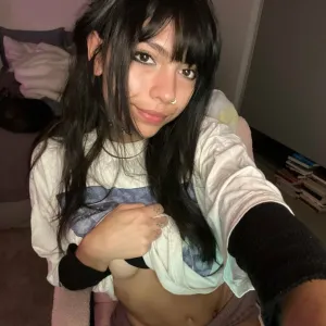 Sexy Queen special Sweet Bubby Personality Available day and night