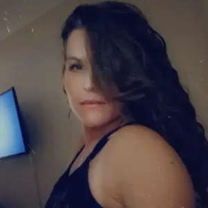 come play