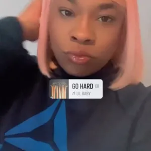 sponsored