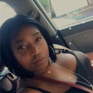 looking for hot generous guy that wants to be with a trans girl