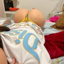 chica linda y desente amor para pasar un momento agradable