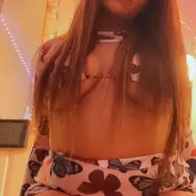 Come Play Very Friendly INCALLS