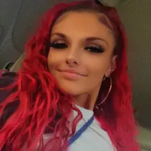 sponsored