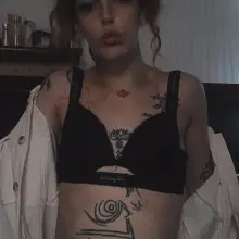 Come Find My Secrets within a hidden gem