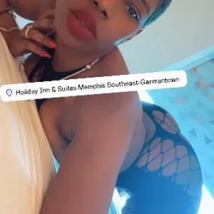 sponsored