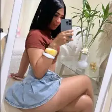sponsored