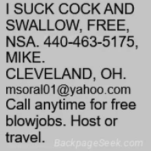 sponsored