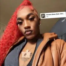 sponsored