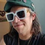 Chubby male tied cow in Colorado Springs - Men Seeking Men