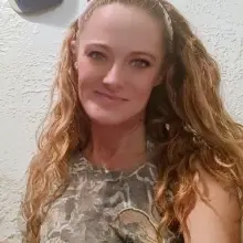 I'M SHORT & SWEET & LOOKING TO PLEASE YOU