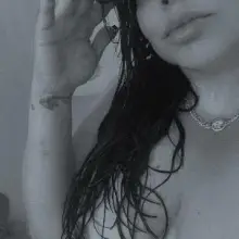 linda sexy cubanita