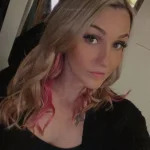 Hookupl in Columbia - Women Seeking Men