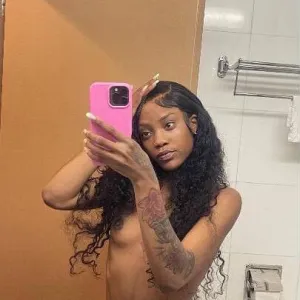 Come see me
