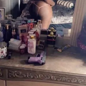 sponsored