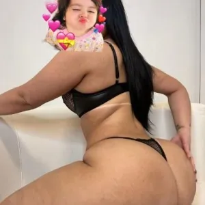 sponsored
