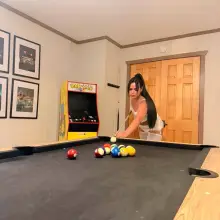 sponsored