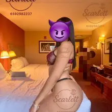 sponsored