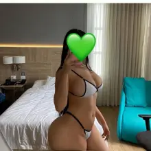 sponsored